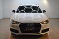 Audi A4 Avant 40 g-tron S tronic S line edition Bianco - thumbnail 2