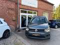 Volkswagen Caddy Maxi Navi+Bluetooth+Kamera+17" 7 Sitzer Gris - thumbnail 4