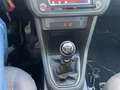 Volkswagen Caddy Maxi Navi+Bluetooth+Kamera+17" 7 Sitzer Gris - thumbnail 14