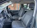 Volkswagen Caddy Maxi Navi+Bluetooth+Kamera+17" 7 Sitzer Gris - thumbnail 5