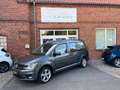 Volkswagen Caddy Maxi Navi+Bluetooth+Kamera+17" 7 Sitzer Gris - thumbnail 1