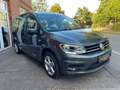 Volkswagen Caddy Maxi Navi+Bluetooth+Kamera+17" 7 Sitzer Gris - thumbnail 6