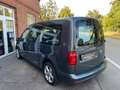 Volkswagen Caddy Maxi Navi+Bluetooth+Kamera+17" 7 Sitzer Gris - thumbnail 15