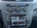 Volkswagen Caddy Maxi Navi+Bluetooth+Kamera+17" 7 Sitzer Gris - thumbnail 10