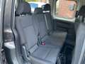 Volkswagen Caddy Maxi Navi+Bluetooth+Kamera+17" 7 Sitzer Gris - thumbnail 7