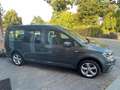 Volkswagen Caddy Maxi Navi+Bluetooth+Kamera+17" 7 Sitzer Gris - thumbnail 8