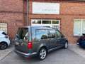 Volkswagen Caddy Maxi Navi+Bluetooth+Kamera+17" 7 Sitzer Gris - thumbnail 2