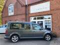 Volkswagen Caddy Maxi Navi+Bluetooth+Kamera+17" 7 Sitzer Gris - thumbnail 11