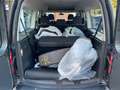 Volkswagen Caddy Maxi Navi+Bluetooth+Kamera+17" 7 Sitzer Gris - thumbnail 13