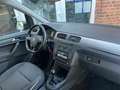Volkswagen Caddy Maxi Navi+Bluetooth+Kamera+17" 7 Sitzer Gris - thumbnail 3