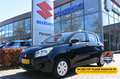 Suzuki Celerio 1.0 Comfort 5-deurs Airco Schwarz - thumbnail 1