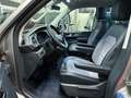 Volkswagen T6.1 Multivan 2.0 TDI DSG 4Motion Gen. Six,Rollstuhllift,Navi Beige - thumbnail 10