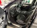 Mercedes-Benz GLC 220 d AMG Pano LEDER 19-Alu LED El.Heckkl. Schwarz - thumbnail 18