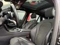 Mercedes-Benz GLC 220 d AMG Pano LEDER 19-Alu LED El.Heckkl. Noir - thumbnail 7
