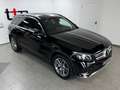 Mercedes-Benz GLC 220 d AMG Pano LEDER 19-Alu LED El.Heckkl. Schwarz - thumbnail 5