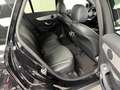 Mercedes-Benz GLC 220 d AMG Pano LEDER 19-Alu LED El.Heckkl. Schwarz - thumbnail 16
