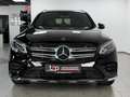 Mercedes-Benz GLC 220 d AMG Pano LEDER 19-Alu LED El.Heckkl. Nero - thumbnail 3