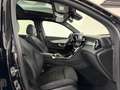 Mercedes-Benz GLC 220 d AMG Pano LEDER 19-Alu LED El.Heckkl. Schwarz - thumbnail 8