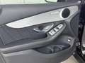Mercedes-Benz GLC 220 d AMG Pano LEDER 19-Alu LED El.Heckkl. Schwarz - thumbnail 21