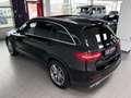 Mercedes-Benz GLC 220 d AMG Pano LEDER 19-Alu LED El.Heckkl. Schwarz - thumbnail 26