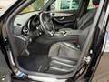 Mercedes-Benz GLC 220 d AMG Pano LEDER 19-Alu LED El.Heckkl. Noir - thumbnail 5