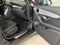 Mercedes-Benz GLC 220 d AMG Pano LEDER 19-Alu LED El.Heckkl. Schwarz - thumbnail 11