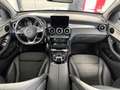 Mercedes-Benz GLC 220 d AMG Pano LEDER 19-Alu LED El.Heckkl. Schwarz - thumbnail 14