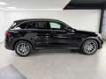 Mercedes-Benz GLC 220 d AMG Pano LEDER 19-Alu LED El.Heckkl. Schwarz - thumbnail 29