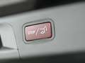 Mercedes-Benz GLC 220 d AMG Pano LEDER 19-Alu LED El.Heckkl. Schwarz - thumbnail 28