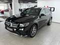 Mercedes-Benz GLC 220 d AMG Pano LEDER 19-Alu LED El.Heckkl. Schwarz - thumbnail 2
