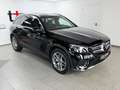 Mercedes-Benz GLC 220 d AMG Pano LEDER 19-Alu LED El.Heckkl. Schwarz - thumbnail 6