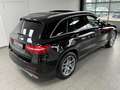 Mercedes-Benz GLC 220 d AMG Pano LEDER 19-Alu LED El.Heckkl. Schwarz - thumbnail 30