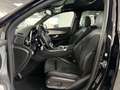 Mercedes-Benz GLC 220 d AMG Pano LEDER 19-Alu LED El.Heckkl. Schwarz - thumbnail 17