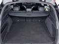 Mercedes-Benz GLC 220 d AMG Pano LEDER 19-Alu LED El.Heckkl. Schwarz - thumbnail 23
