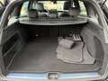 Mercedes-Benz GLC 220 d AMG Pano LEDER 19-Alu LED El.Heckkl. Noir - thumbnail 8
