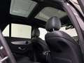 Mercedes-Benz GLC 220 d AMG Pano LEDER 19-Alu LED El.Heckkl. Schwarz - thumbnail 15