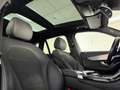 Mercedes-Benz GLC 220 d AMG Pano LEDER 19-Alu LED El.Heckkl. Schwarz - thumbnail 13