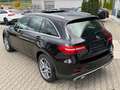 Mercedes-Benz GLC 220 d AMG Pano LEDER 19-Alu LED El.Heckkl. Noir - thumbnail 4