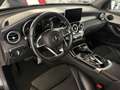 Mercedes-Benz GLC 220 d AMG Pano LEDER 19-Alu LED El.Heckkl. Schwarz - thumbnail 22