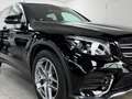 Mercedes-Benz GLC 220 d AMG Pano LEDER 19-Alu LED El.Heckkl. Schwarz - thumbnail 10