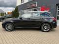 Mercedes-Benz GLC 220 d AMG Pano LEDER 19-Alu LED El.Heckkl. Noir - thumbnail 3