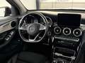 Mercedes-Benz GLC 220 d AMG Pano LEDER 19-Alu LED El.Heckkl. Schwarz - thumbnail 19