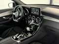 Mercedes-Benz GLC 220 d AMG Pano LEDER 19-Alu LED El.Heckkl. Schwarz - thumbnail 12