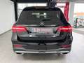 Mercedes-Benz GLC 220 d AMG Pano LEDER 19-Alu LED El.Heckkl. Schwarz - thumbnail 24