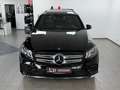 Mercedes-Benz GLC 220 d AMG Pano LEDER 19-Alu LED El.Heckkl. Schwarz - thumbnail 4