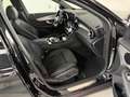 Mercedes-Benz GLC 220 d AMG Pano LEDER 19-Alu LED El.Heckkl. Schwarz - thumbnail 9