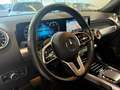 Mercedes-Benz GLB 220 d 4Matic AHK+DISTRO+BEAM+360+NIGHT+EASYP Noir - thumbnail 12