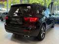 Mercedes-Benz GLB 220 d 4Matic AHK+DISTRO+BEAM+360+NIGHT+EASYP Schwarz - thumbnail 8