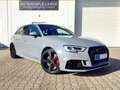 Audi RS3 Sportback nardograu 8fach bereift Inspektion neu Grau - thumbnail 8