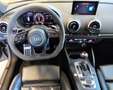Audi RS3 Sportback nardograu 8fach bereift Inspektion neu Grau - thumbnail 18